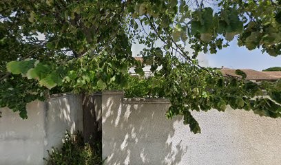 Picture Design Production, Photographe à Jonquières-Saint-Vincent