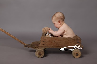 c-foto, Photographe à Évreux