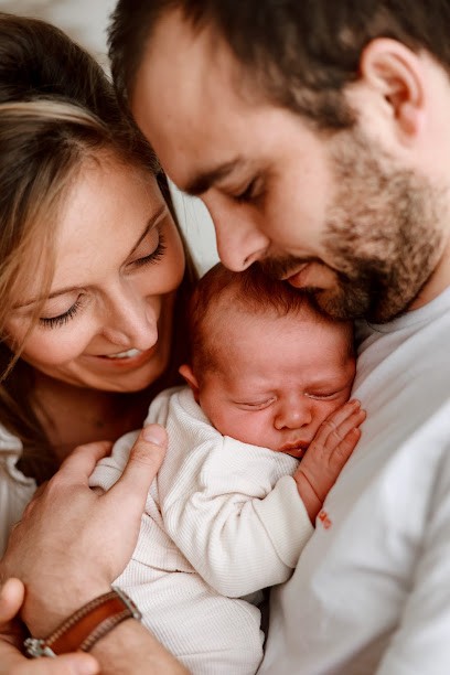 Fanny Ridou Photographe, Photographe à Leers