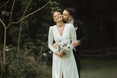 Sébastien Neron - Photographe De Mariage, Photographe à Coudekerque-Branche