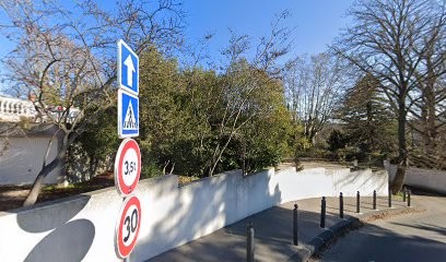 Drone 4 All, Photographe à Marseille 11