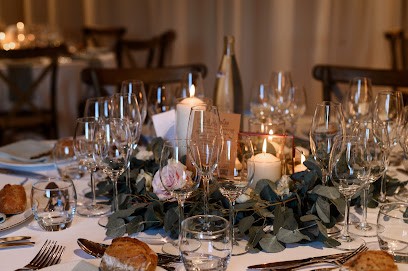 Au Fil Du Temps Photographie, Photographe à Sorigny