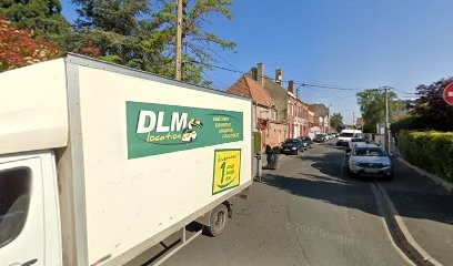 Photographe Lens, Photographe à Lens