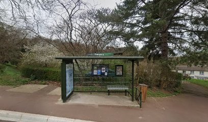 Club Photo MJC La Celle Saint-Cloud, Photographe à La Celle-Saint-Cloud