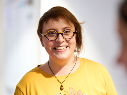 Maud Weber - Photographe Spécialisée En Image De Soi Et Photo-Thérapeute À Angers Photographe à Angers