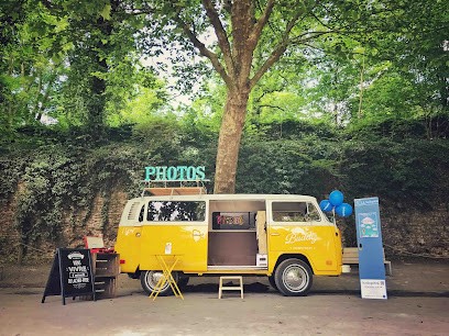 The Buddiz, Développement de Photos à La Madeleine