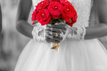 Photo Studio Saumur, Photographe à Saumur