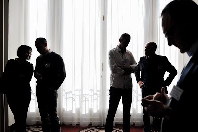 Photographe - PLUQUET Pierre-Antoine, Photographe à Saint-Sorlin-en-Bugey