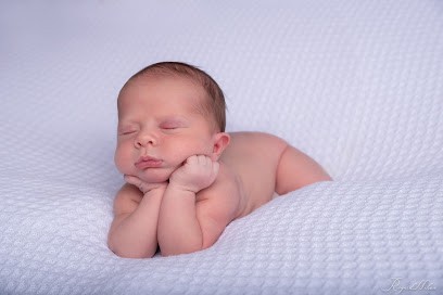 Regard'helina photographies EI, Photographe à Ivry-la-Bataille