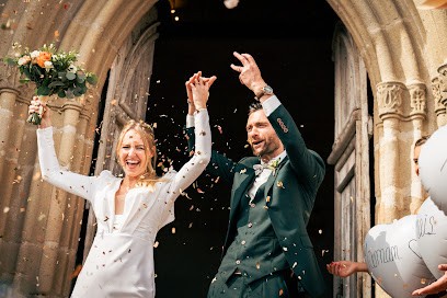 A&A Production, Photographe à Saint-Jacques-de-la-Lande