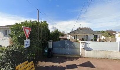 Arroyo Gilles, Photographe au Haillan