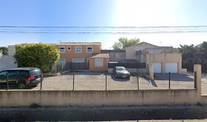 Thierry Troadec Photographe, Photographe à Lansargues