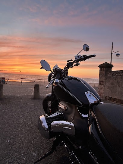 Marechal Guillaume Photographies, Photographe à Quintin