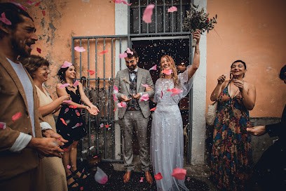 C.Raimbert Photography, Développement de Photos à Bois-Colombes