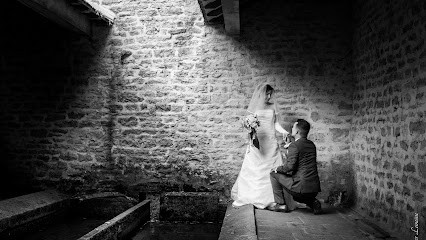 Olivier Lemoine Photographie, Photographe à Rimogne