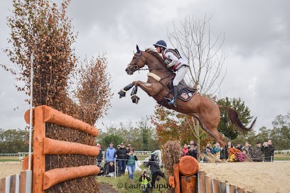 Laura Dupuy Photographie, Photographe à Montardon