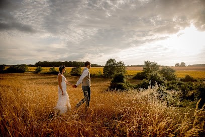 Capture Photo, Photographe à Guer