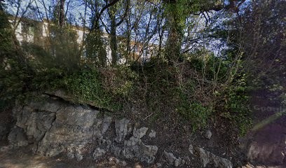 Video-photo Clic-clac, Photographe à Roquefort-les-Pins