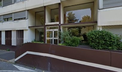 AM Photography, Photographe à Fontenay-sous-Bois