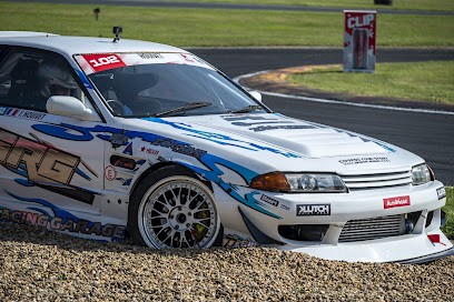 JFJ Photographie, Photographe à Thouars