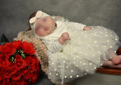 Marie photographie, Photographe à Escaudain