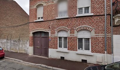 France Drones Services 62, Développement de Photos à Lens