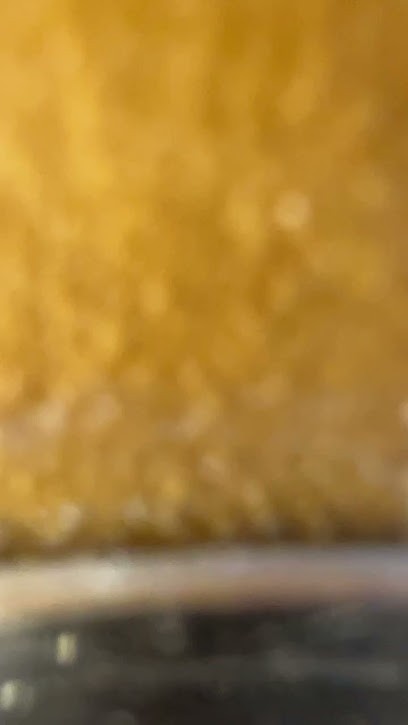 La Photo Drômoise, Développement de Photos à Bourg-lès-Valence