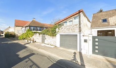 Jamet Corinne, Photographe à Messy