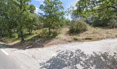 Photographe Publicitaire David Reus APAG, Photographe à Pertuis