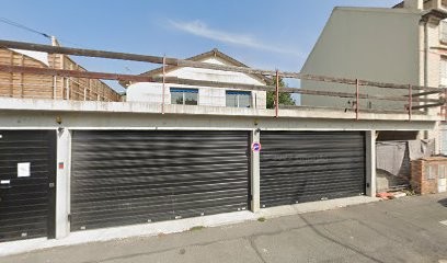 Jam Abelanet, Développement de Photos à Vitry-sur-Seine