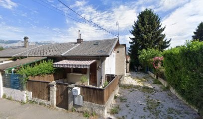 Stefano Croari Photographe, Développement de Photos à Villard-Bonnot