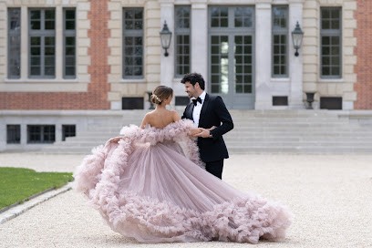 Véronique Penot - Studio PixnSmile, Photographe à La Fare-les-Oliviers