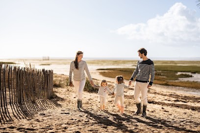 Quentin Legendre Productions Photographe/vidéaste, Photographe à Andernos-les-Bains