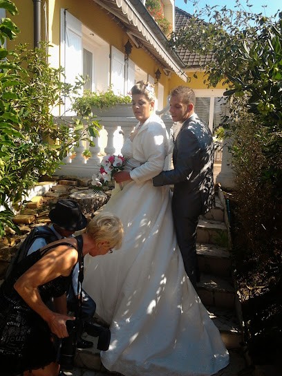 Ienne Denise, Photographe à Corbas