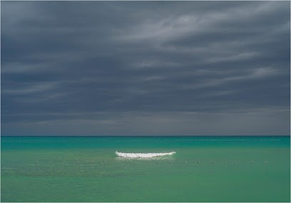 PATRICK CHATELIER, Photographe au Barcarès