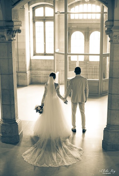 Elodie Roy / Photographe, Photographe à Longjumeau