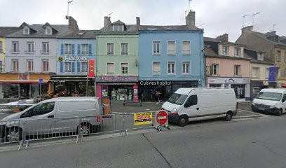 Sarl Fem Dimages, Photographe à La Haye