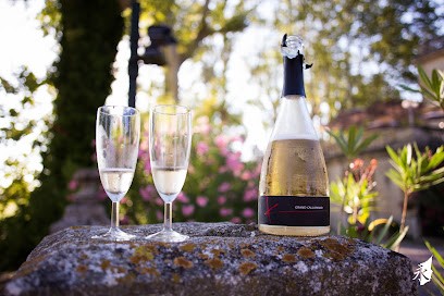 La Panthère Noire Photographe, Photographe à Salon-de-Provence