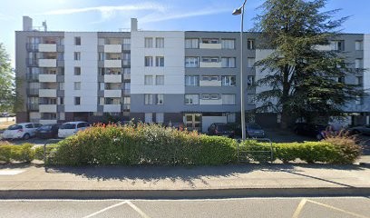 Photographe Mick Mer, Photographe à Saint-Marcel-lès-Valence
