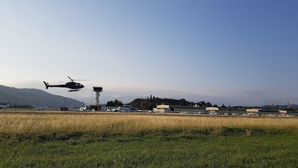 Azur Dream Fly, Photographe à Fréjus