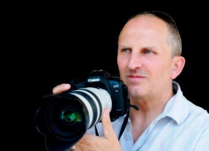 Labo Photo Express - Michel Roux, Photographe à Ghisonaccia