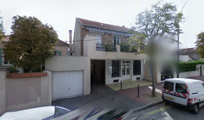 Rolfe Olivier, Photographe à Saint-Maur-des-Fossés