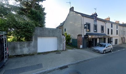 Studio Mignot, Photographe à Montauban-de-Bretagne