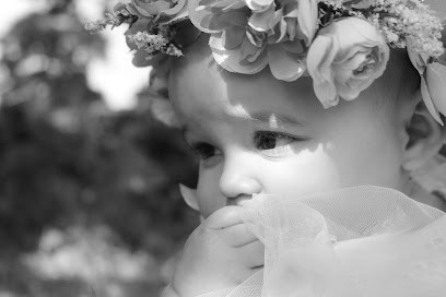 Rêve Au Crépuscule, Photographe à Pipriac