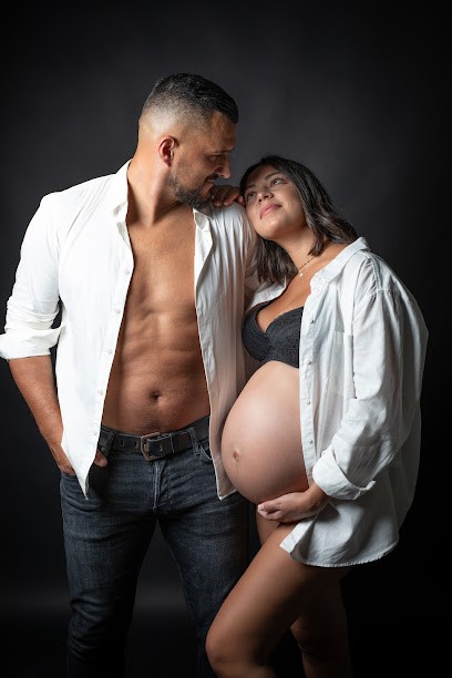 Nicolas Eudeline, Photographe à Pernes-les-Fontaines