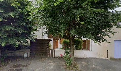 Juma Drone, Développement de Photos à Jouy-le-Moutier