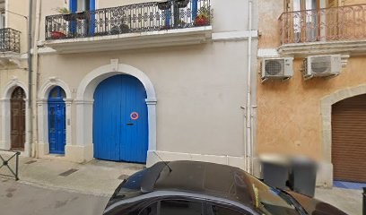 JMD Drone Services, Photographe à Mèze