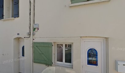 Aerine photography, Photographe à Mazères