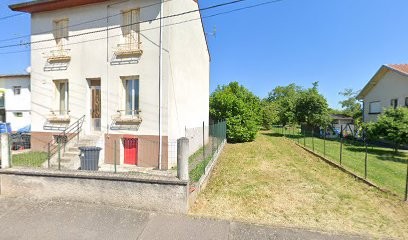 Belle en Photo, Développement de Photos à Rosières-aux-Salines