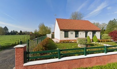 Douay Pierre, Photographe à Rosières-en-Santerre